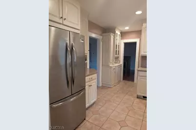 109 Madison Ave, Fanwood, NJ 07023 - Photo 24