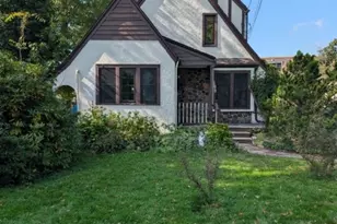 109 Madison Ave, Fanwood, NJ 07023 - Photo 1