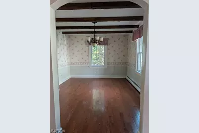 109 Madison Ave, Fanwood, NJ 07023 - Photo 12