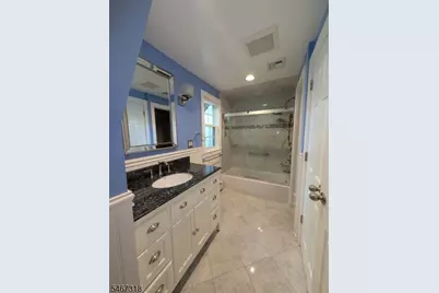 109 Madison Ave, Fanwood, NJ 07023 - Photo 18