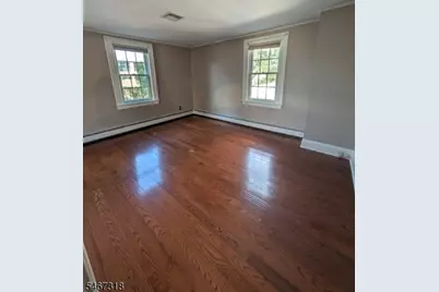 109 Madison Ave, Fanwood, NJ 07023 - Photo 16
