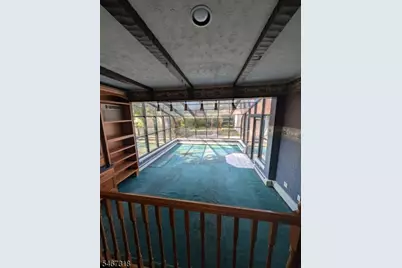 109 Madison Ave, Fanwood, NJ 07023 - Photo 10