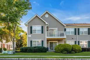 69 Williamson Ct, Bridgewater, NJ 08807 - Photo 1