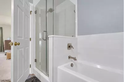 69 Williamson Ct, Bridgewater, NJ 08807 - Photo 16