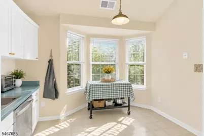 69 Williamson Ct, Bridgewater, NJ 08807 - Photo 12