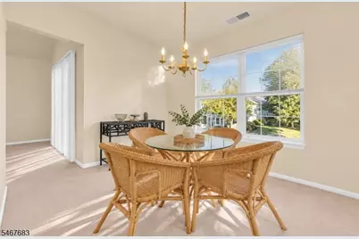 69 Williamson Ct, Bridgewater, NJ 08807 - Photo 10