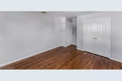 8 N 11th Ave, Manville, NJ 08835 - Photo 16