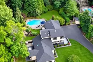 39 Hillcrest Ave, Montville Township, NJ 07045 - Photo 24