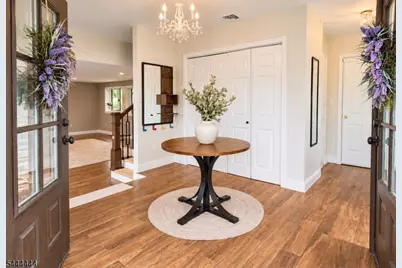 39 Hillcrest Avenue, Montville Township, NJ 07045 - Photo 2