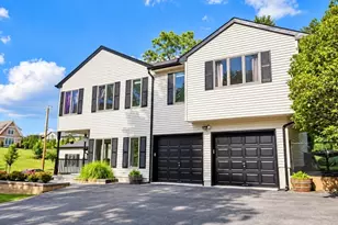 39 Hillcrest Ave, Montville Township, NJ 07045 - Photo 22