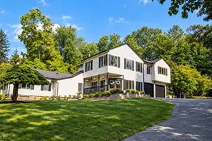 39 Hillcrest Ave, Montville Township, NJ 07045 - Photo 1