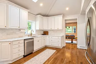 39 Hillcrest Ave, Montville Township, NJ 07045 - Photo 6
