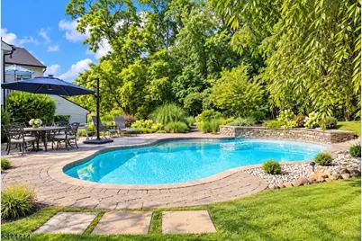 39 Hillcrest Avenue, Montville Township, NJ 07045 - Photo 20