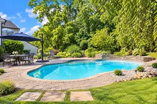 39 Hillcrest Ave, Montville Township, NJ 07045 - Photo 20