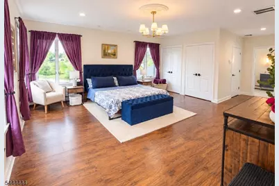 39 Hillcrest Avenue, Montville Township, NJ 07045 - Photo 12