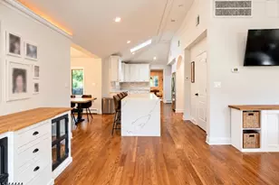 39 Hillcrest Ave, Montville Township, NJ 07045 - Photo 8