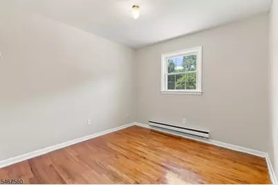 105 Leland Trl, Hopatcong, NJ 07843 - Photo 20