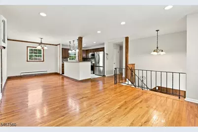 105 Leland Trl, Hopatcong, NJ 07843 - Photo 6