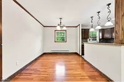 105 Leland Trl, Hopatcong, NJ 07843 - Photo 8