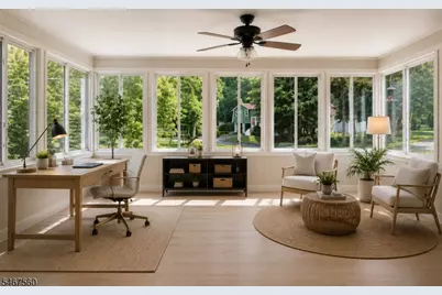 105 Leland Trl, Hopatcong, NJ 07843 - Photo 28