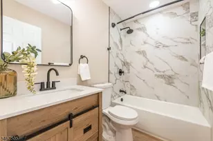 624 Lyons Ave, Irvington, NJ 07111 - Photo 18