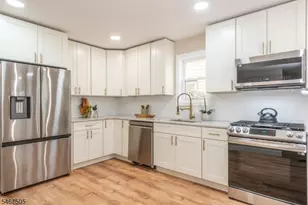 624 Lyons Ave, Irvington, NJ 07111 - Photo 10