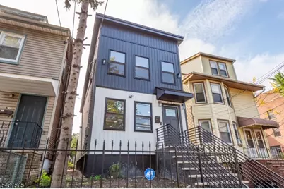 624 Lyons Ave, Irvington, NJ 07111 - Photo 2