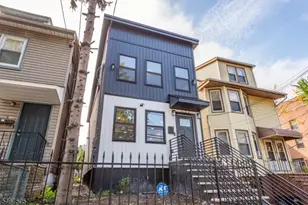 624 Lyons Ave, Irvington, NJ 07111 - Photo 2