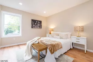 624 Lyons Ave, Irvington, NJ 07111 - Photo 14