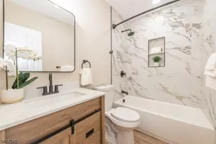 624 Lyons Ave, Irvington, NJ 07111 - Photo 20