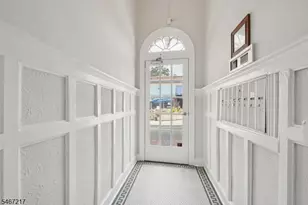166 Maplewood Ave, Maplewood, NJ 07040 - Photo 2