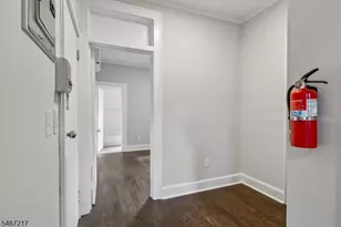 166 Maplewood Ave, Maplewood, NJ 07040 - Photo 10