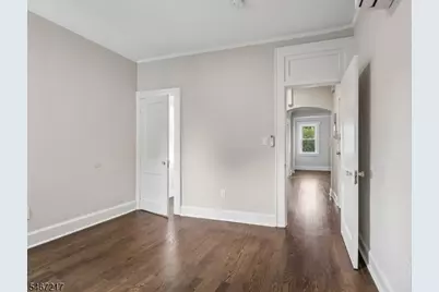 166 Maplewood Ave #6, Maplewood, NJ 07040 - Photo 14