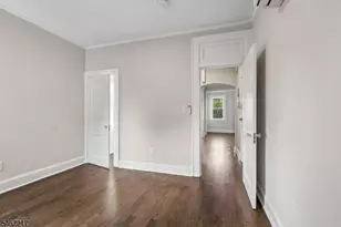 166 Maplewood Ave, Maplewood, NJ 07040 - Photo 14