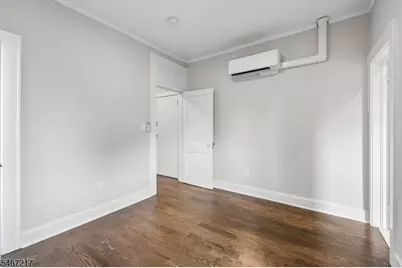 166 Maplewood Ave #6, Maplewood, NJ 07040 - Photo 12