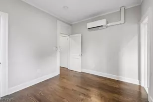 166 Maplewood Ave, Maplewood, NJ 07040 - Photo 12