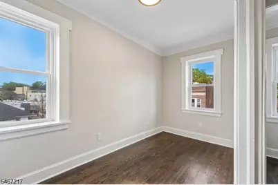 166 Maplewood Ave #6, Maplewood, NJ 07040 - Photo 8
