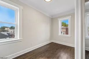 166 Maplewood Ave, Maplewood, NJ 07040 - Photo 8