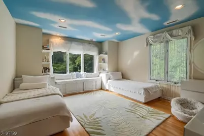 42 Lambert Dr, Sparta Township, NJ 07871 - Photo 32