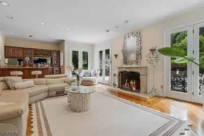 42 Lambert Dr, Sparta Township, NJ 07871 - Photo 8