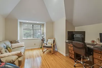 42 Lambert Dr, Sparta Township, NJ 07871 - Photo 34