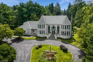 42 Lambert Dr, Sparta Township, NJ 07871 - Photo 1