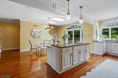42 Lambert Dr, Sparta Township, NJ 07871 - Photo 16
