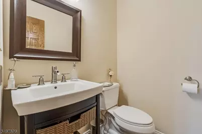 42 Lambert Dr, Sparta Township, NJ 07871 - Photo 24