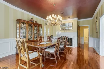 42 Lambert Dr, Sparta Township, NJ 07871 - Photo 14