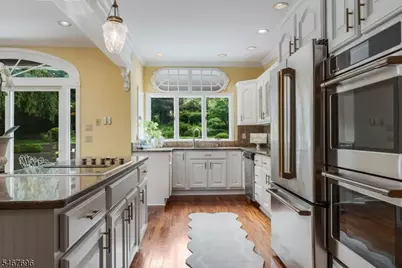42 Lambert Dr, Sparta Township, NJ 07871 - Photo 22