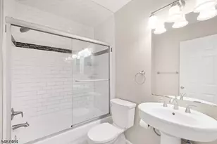 286 Potomac Dr, Bernards Township, NJ 07920 - Photo 10