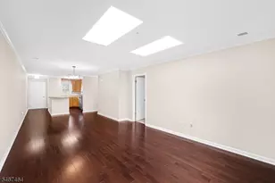 286 Potomac Dr, Bernards Township, NJ 07920 - Photo 4