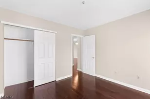 286 Potomac Dr, Bernards Township, NJ 07920 - Photo 12