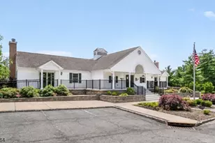 286 Potomac Dr, Bernards Township, NJ 07920 - Photo 18